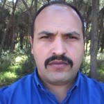 Zafer