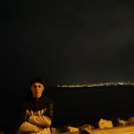 Samet