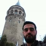Ömer