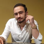 Gökay