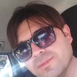 Ömer
