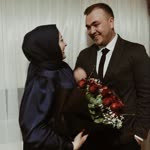 Onur