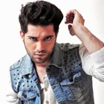 Mustafa
