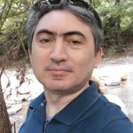 Göksel