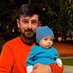 Süleyman