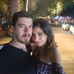 Zuhal
