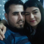 Soner