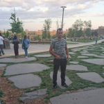 Cihangir