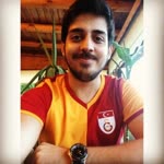 Gürkan