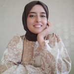 Ayşe