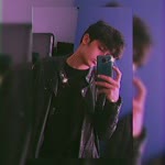 Kadir