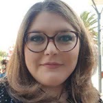 Tılsım