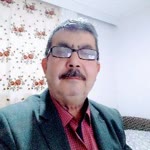 Sefer