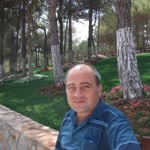 Mustafa