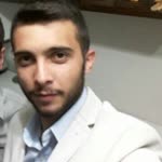 Atakan