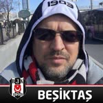 Hakan