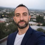 Erhan