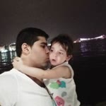 Fatih