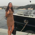 Ezgi