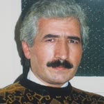 Sadık