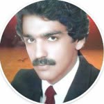 Mahmut