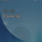 Mürsel