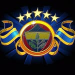 Ozan