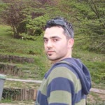 Ilhan