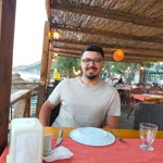 Enver