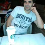Emre