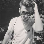 Efe