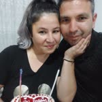 Samet