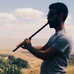 Profil fotoğrafı