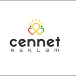 Cennet