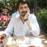 Eray