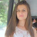 İlknur