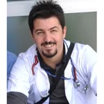 Yılmaz