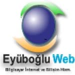 Oğuzhan