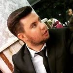 Furkan
