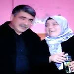 Fetiye