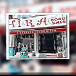 Hira