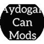 Aydoğan