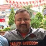 Erkan