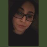 Özlem