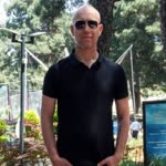 Selçuk