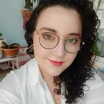 Gülin