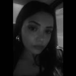 Özge