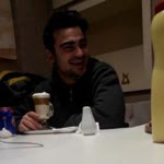 Oğuzhan