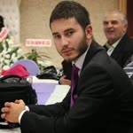 Kubilay