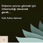 Tahsin